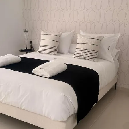 3 Bed - Sleeps 6 - Private Pool - Parking Ciudad Quesada