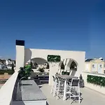 3 Bed - Sleeps 6 - Private Pool - Parking * Ciudad Quesada