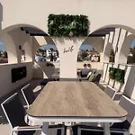 3 Bed - Sleeps 6 - Private Pool - Parking * Ciudad Quesada