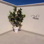 Villa 3 Bed - Sleeps 6 - Private Pool - Parking Ciudad Quesada