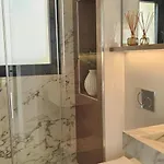 3 Bed - Sleeps 6 - Private Pool - Parking * Ciudad Quesada